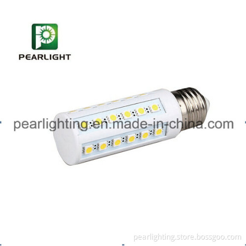 Competitive 6W LED Corn Light (PT-C001)